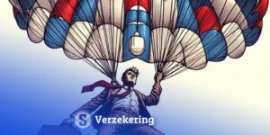 Waarom jij als starter niet zonder verzekering tegen inkomensverlies kunt