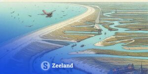 Zeeland als merk: kansen voor ondernemers in de provincie