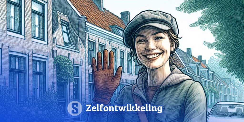 Afspraken nakomen met jezelf: doorbreek beperkende overtuigingen