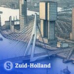 zuid-holland
