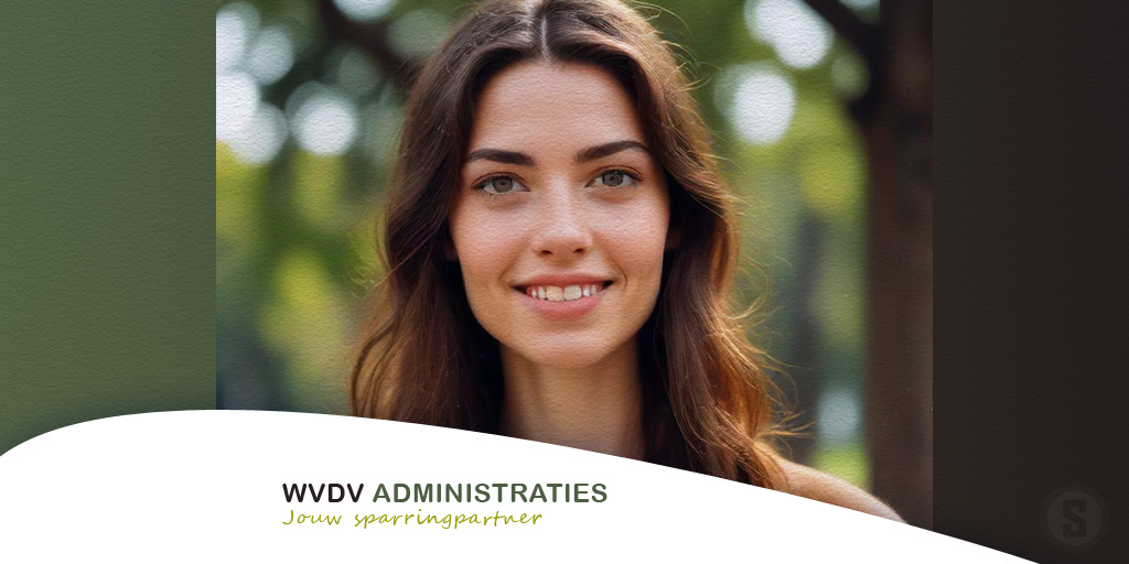 Administratie bijhouden: zo maak je het jezelf makkelijker