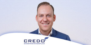 Ondernemingsplan bij bedrijfsovername: waarom het onmisbaar is voor een succesvolle overname