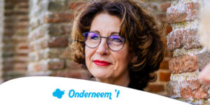 Van ideaal tot missie: ondernemen met betekenis én realisme