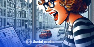 Sociale media voor je bedrijf; wat werkt en wat niet