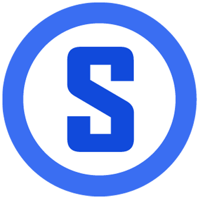 Startende Ondernemers Logo