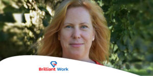 Nieuwe regelgeving rondom flexwerkers, is jouw bedrijf al voorbereid?