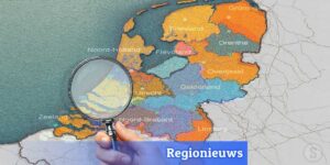 Rotterdams MKB laat veerkracht en groeipotentie zien