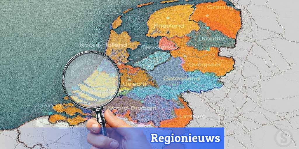 Rotterdams MKB laat veerkracht en groeipotentie zien