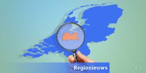 Nieuw bidbook laat zien: binnenstad Amersfoort vol kansen voor starters