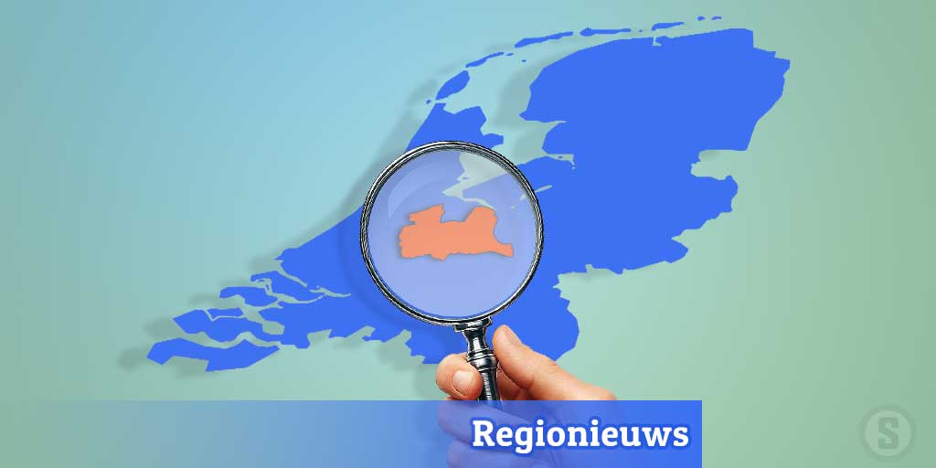 Nieuw bidbook laat zien: binnenstad Amersfoort vol kansen voor starters