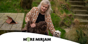 Leef je droom, 5 redenen om te starten als ondernemer