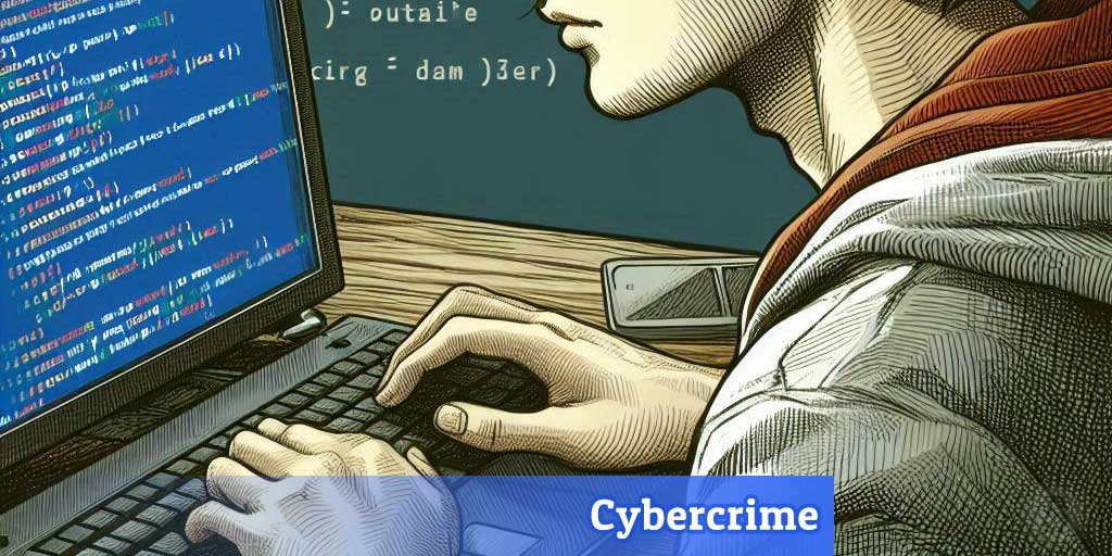 Snelle hulp bij cyberincidenten: nieuwe ondersteuning voor mkb in Noord-Nederland