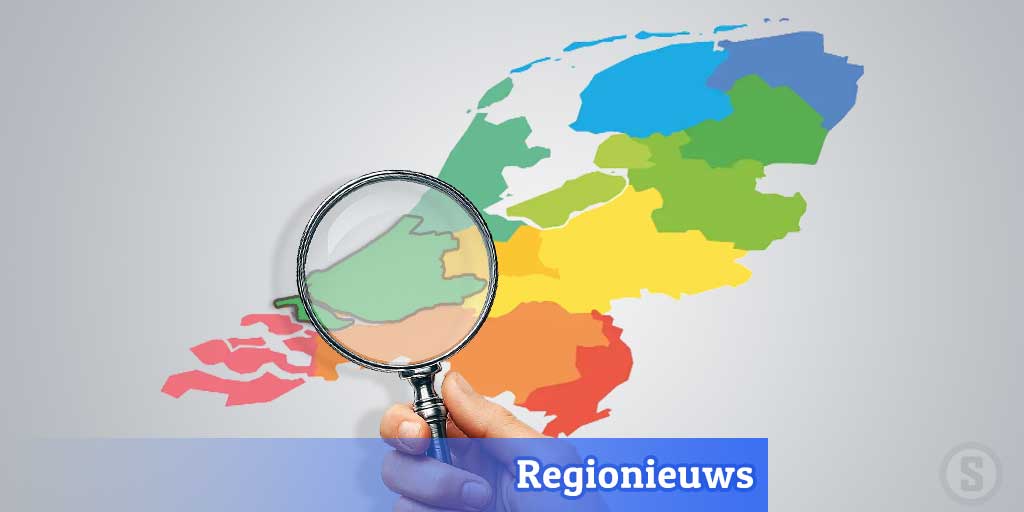 Innovatieve ondernemers in Rotterdam krijgen steun bij energietransitie