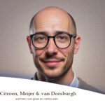 Matthijs van Doesburgh