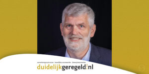 Roelof Veldhuizen