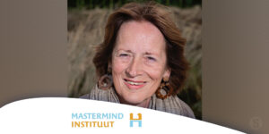 Lous van Haarst