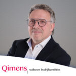 Ron Offerman adviseur Startende Ondernemers