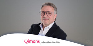Ron Offerman