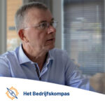 Chris van Opstal adviseur StartendeOndernemers