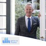 Jan Heida adviseur StartendeOndernemers