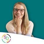 Suzanne de Jong adviseur startende ondernemers