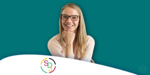 Suzanne de Jong