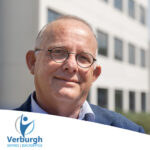 Rob Verburgh adviseur Startende Ondernemers