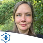 Frederique Laugeman adviseur StartendeOndernemers