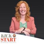 Nicole Hielkema adviseur StartendeOndernemers