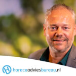 Anthony van der Giessen adviseur startende ondernemers
