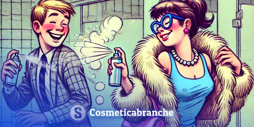 cosmeticabranche