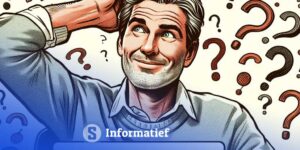 Een doorstart maken met je bedrijf; opnieuw beginnen na tegenslag